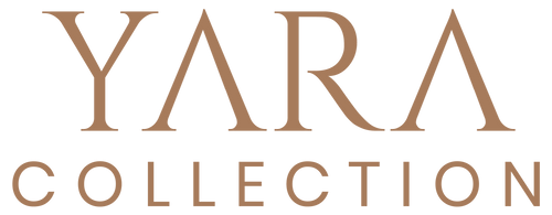 YARA Collection